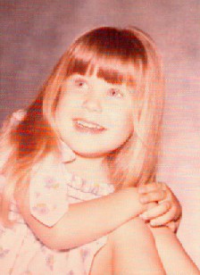 1973deb.red03aug03.jpeg