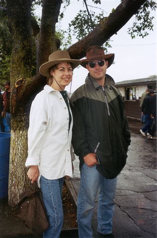 2000.betsyandatthebaconshoot.jpg