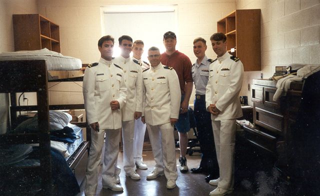 22may96.theguys.jpg