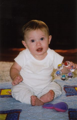 26july03.sitting.jpg