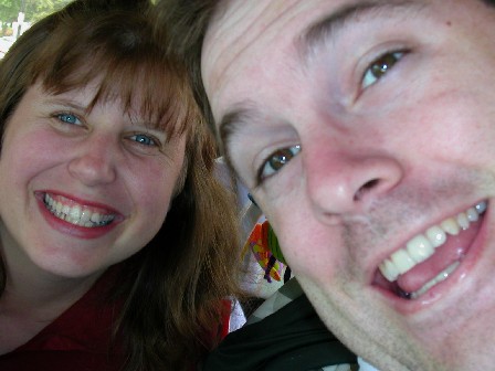 30jun03.debandgus.red03aug03.jpeg