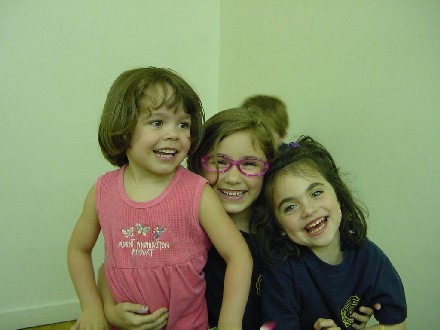 eandmpwithfriendhannah.red03aug03.jpg
