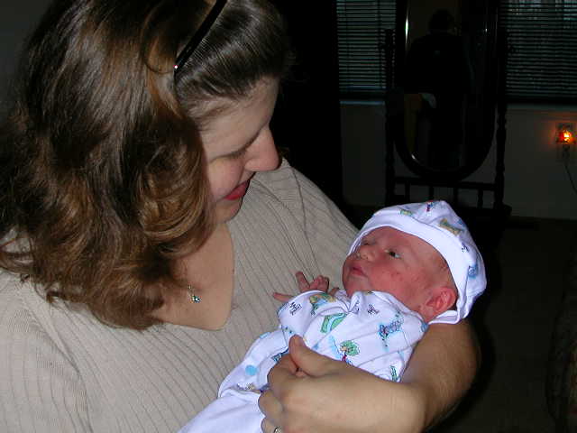 heylady.29dec02.jpg