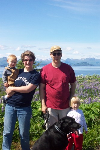 july03.jeremyandcloieandfamily.jpg