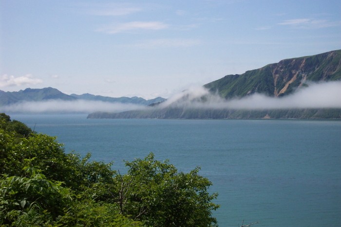 purtyalaska.jpg