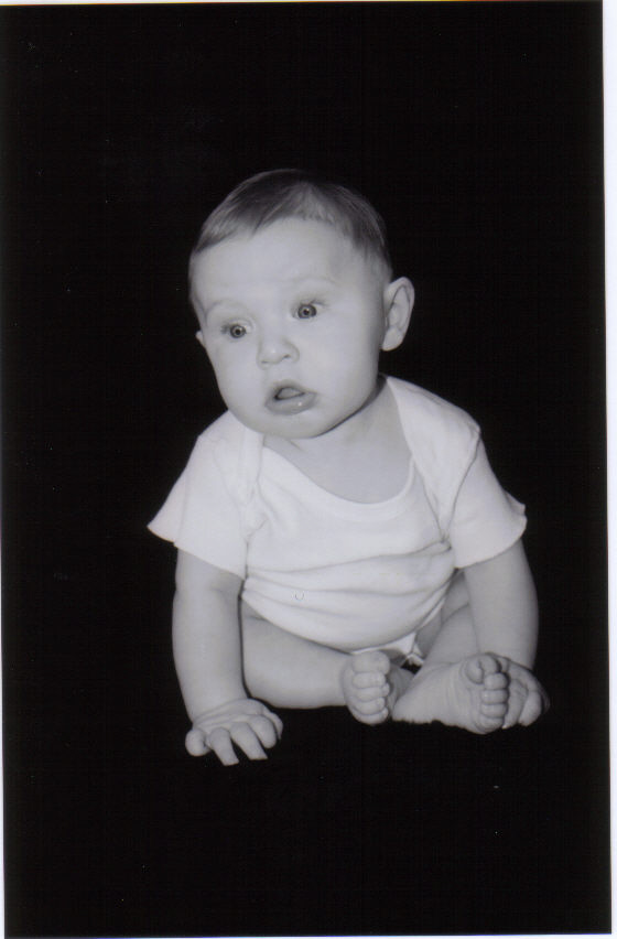 tommy-model.jpg