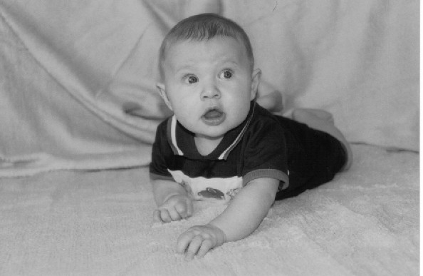 tommyportrait2.red03aug03.jpeg