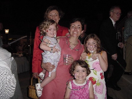 tomsfamilyinflorida.red03aug03.jpg